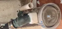Àtìlẹyìn ìwàdìí fún tà