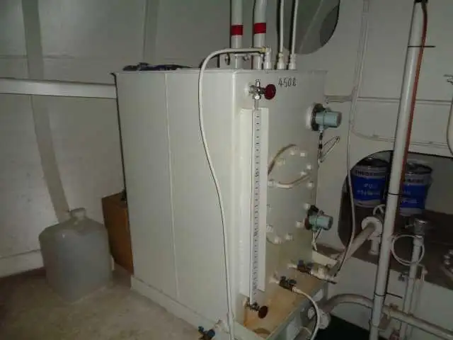 Ọkọ̀ tí ó ń gbé àwọn ohun fún tà