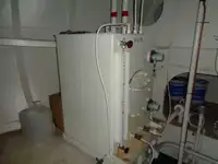 Ọkọ̀ tí ó ń gbé àwọn ohun fún tà