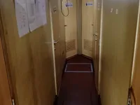 Ọkọ̀ ìwádìí fún tà