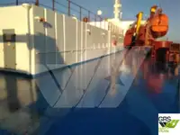 Ọkọ̀ tí ó mú ọkọ̀ rọ̀ fún tà