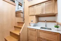 Ọkọ̀ tí ó mú ẹja fún tà