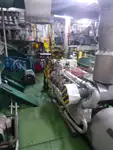 Ọkọ̀ tí ó ń gbé àwọn ohun fún tà
