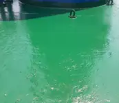 Ọkọ̀ tí ó ń gbé àwọn ohun fún tà