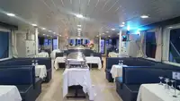 Catamaran fún tà