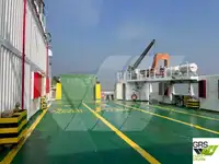 Ọkọ̀ tí ó mú ọkọ̀ rọ̀ fún tà