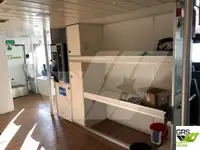 Ọkọ̀ tí ó mú ọkọ̀ rọ̀ fún tà