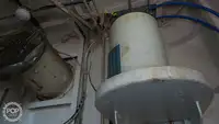 Ọkọ omi ti o fa fún tà