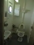 Ọkọ̀ ìjàkú fún tà