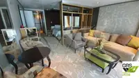 Ọkọ̀ ojú omi ìrìn-àjò fún tà