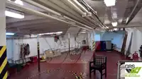 Ọkọ̀ ìwádìí fún tà