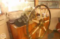 Ọkọ̀ Fẹrrí fún tà