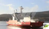 Ọkọ̀ tí ó mú ọkọ̀ rọ̀ fún tà