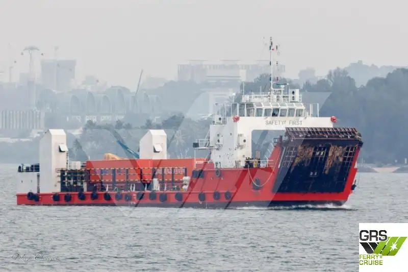 Ọkọ omi Landing, Tank fún tà