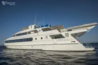 Ọkọ̀ ọpọlọpọ̀ ènìyàn fún tà