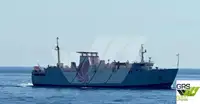 Ro-Ro ship fun tita