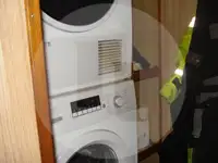 Ọkọ̀ tí ó mú ẹja fún tà