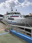 Ọkọ̀ tí ó ń gbé àwọn ohun fún tà