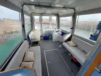 Ọkọ̀ Fẹrrí fún tà