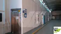 Ọkọ̀ tí ó mú ọkọ̀ rọ̀ fún tà