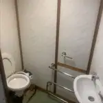 Àwọn ọkọ oju-omi ìṣẹ́ fún tà