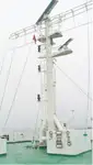 Ọkọ̀ tí ó ń gbé àwọn ohun fún tà