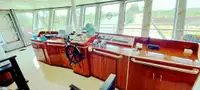 Ọkọ omi Landing, Tank fún tà