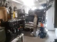 Ọkọ̀ ojú omi tí ó mú àwọn ìkọ́kọ̀ fún tà