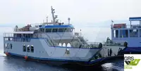 Ọkọ omi Landing, Tank fún tà