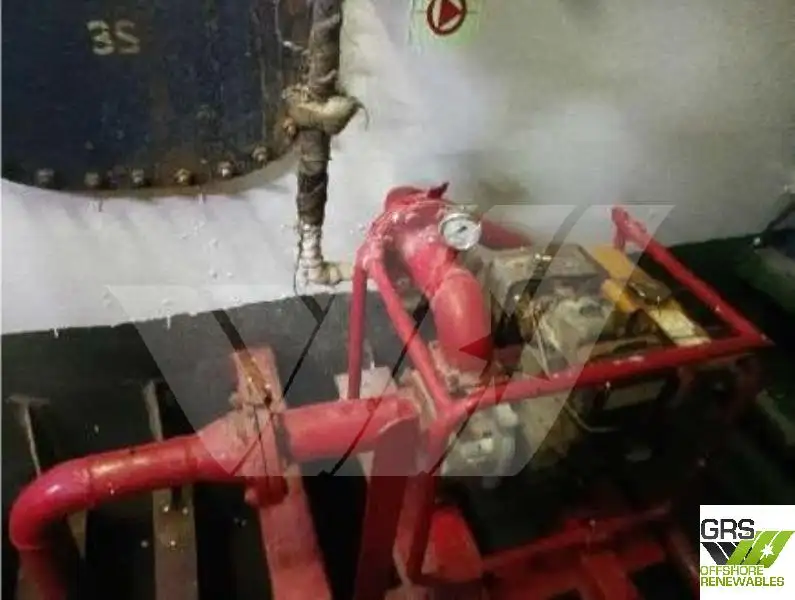 Ọkọ̀ ìwádìí fún tà