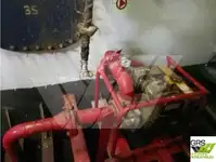 Ọkọ̀ ìwádìí fún tà