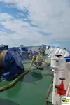Ọkọ̀ ìwádìí fún tà