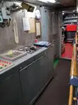 Ọkọ̀ tí ó mú ẹja fún tà