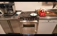 Ọkọ̀ tí ó mú ọkọ̀ rọ̀ fún tà