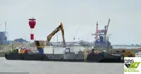 Ọkọ̀ fún tà