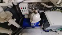Ọkọ omi ti o mu ọja fún tà