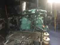 Ọkọ omi ti o fa fún tà
