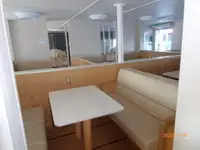 Ọkọ̀ Fẹrrí fún tà