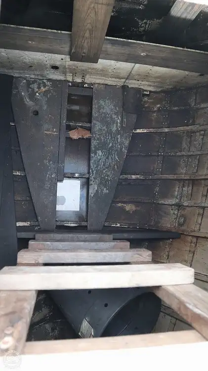 Ọkọ̀ ìjàkú fún tà