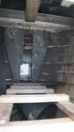Ọkọ̀ ìjàkú fún tà