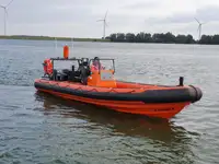 Ọkọ̀ ojú omi tí ó mú àwọn ìkọ́kọ̀ fún tà