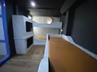 Ọkọ̀ ìjàkú fún tà