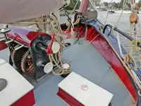 Ọkọ̀ tí ó ń gbé àwọn ohun fún tà