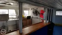 Catamaran fún tà