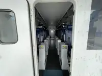 Ọkọ̀ ojú omi tí ó mú àwọn ìkọ́kọ̀ fún tà