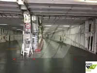 Ọkọ̀ tí ó mú ọkọ̀ rọ̀ fún tà