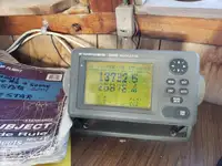 Ọkọ̀ Fẹrrí fún tà