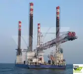 Ọkọ̀ ìdáná tí ó gùn soke fún tà