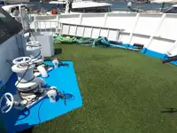 General Cargo/Multi-purpose fún tà