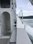 Ọkọ̀ ìwádìí fún tà